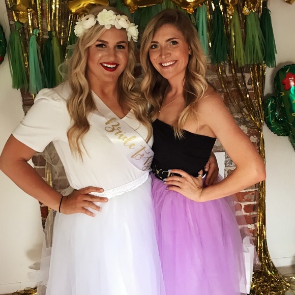 Meet your Posher, Skyler - Picture 3 of 8